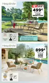 Catalogue Centrakor page 39