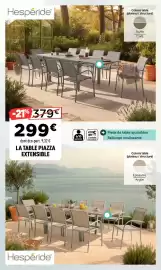 Catalogue Centrakor page 4