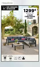 Catalogue Centrakor page 40