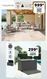 Catalogue Centrakor page 41