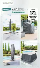 Catalogue Centrakor page 42