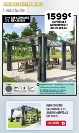 Catalogue Centrakor page 43