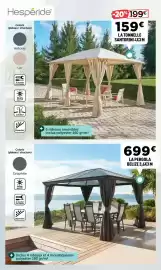 Catalogue Centrakor page 45