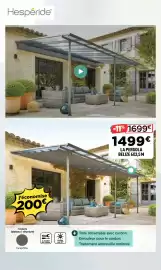 Catalogue Centrakor page 46