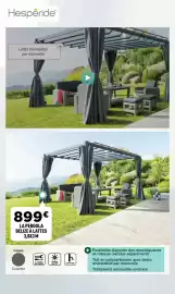 Catalogue Centrakor page 47