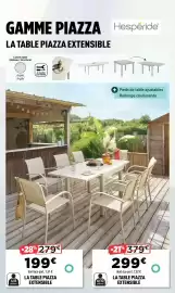 Catalogue Centrakor page 5