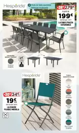 Catalogue Centrakor page 6