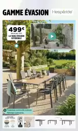 Catalogue Centrakor page 7