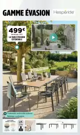 Catalogue Centrakor page 8