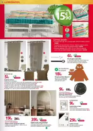 Catalogue Mr Bricolage page 11