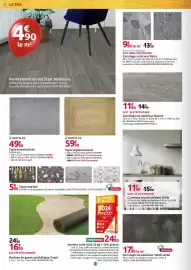 Catalogue Mr Bricolage page 12