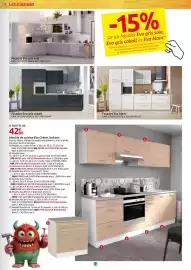 Catalogue Mr Bricolage page 13