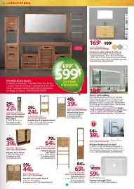 Catalogue Mr Bricolage page 15