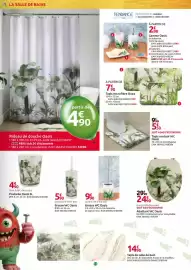 Catalogue Mr Bricolage page 17