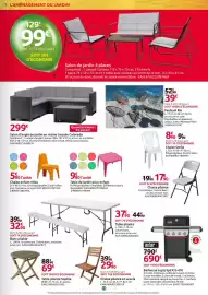 Catalogue Mr Bricolage page 19