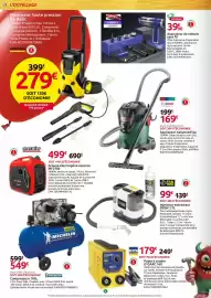 Catalogue Mr Bricolage page 4