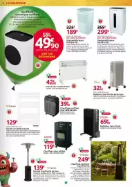 Catalogue Mr Bricolage page 5