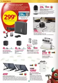 Catalogue Mr Bricolage page 6