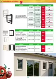 Catalogue Mr Bricolage page 7