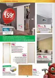 Catalogue Mr Bricolage page 8