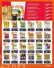 Encarte Pinheiro Supermercado Página 3