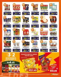 Encarte Pinheiro Supermercado Página 4
