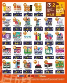 Encarte Pinheiro Supermercado Página 5