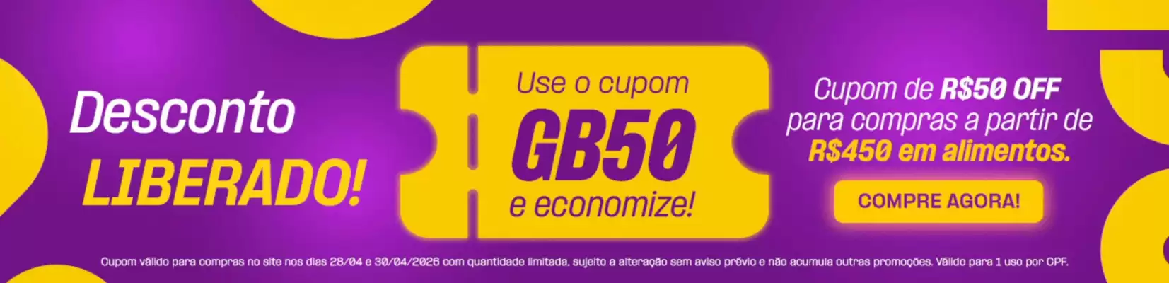 GBarbosa (válido até 30-04)