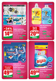 Dino gazetka tydzień 18 Strona 6