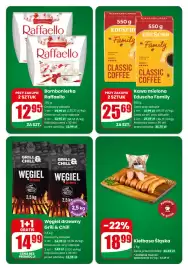 Dino gazetka tydzień 18 Strona 1