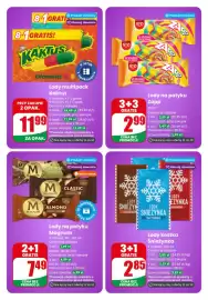 Dino gazetka tydzień 18 Strona 5