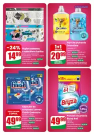Dino gazetka tydzień 18 Strona 6