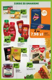 Groszek gazetka | Sprawdz co wiecej Strona 3
