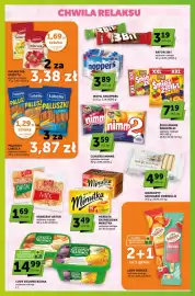 Groszek gazetka | Sprawdz co wiecej Strona 4