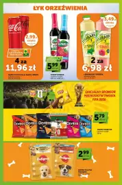 Groszek gazetka | Sprawdz co wiecej Strona 5