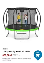 Decathlon gazetka tydzień 18 Strona 10