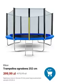 Decathlon gazetka tydzień 18 Strona 2