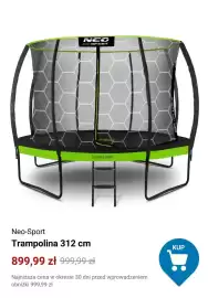 Decathlon gazetka tydzień 18 Strona 4