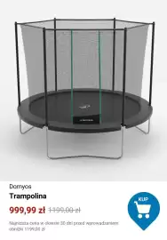 Decathlon gazetka tydzień 18 Strona 6