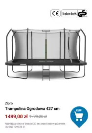 Decathlon gazetka tydzień 18 Strona 9