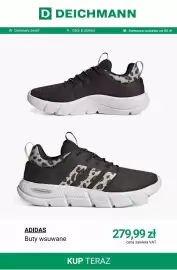 Deichmann gazetka tydzień 18 Strona 11