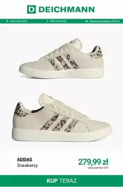 Deichmann gazetka tydzień 18 Strona 16