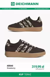 Deichmann gazetka tydzień 18 Strona 8