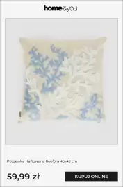 Home&You gazetka Strona 2