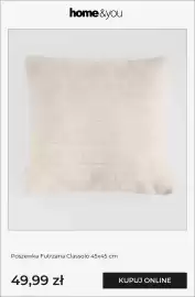Home&You gazetka Strona 9