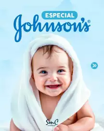 Catálogo Supermercado Cubatao Página 1