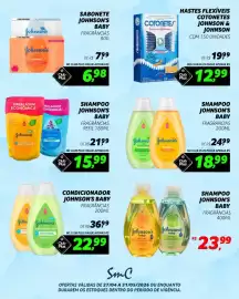 Catálogo Supermercado Cubatao Página 2