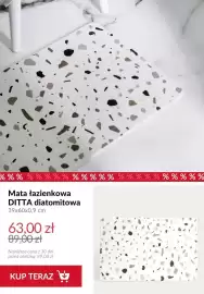 Homla gazetka tydzień 18 Strona 10