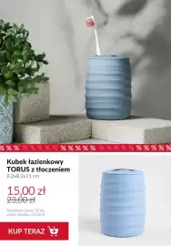 Homla gazetka tydzień 18 Strona 11