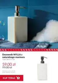 Homla gazetka tydzień 18 Strona 2